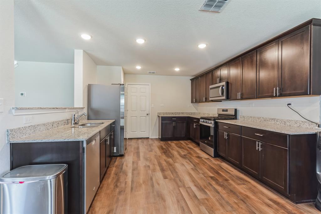 7317 Yucca Place, San Antonio, Texas image 10