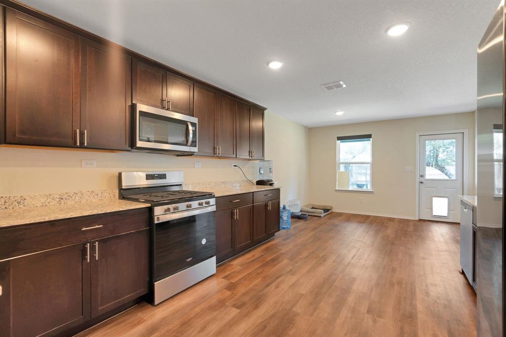 7317 Yucca Place, San Antonio, Texas image 11