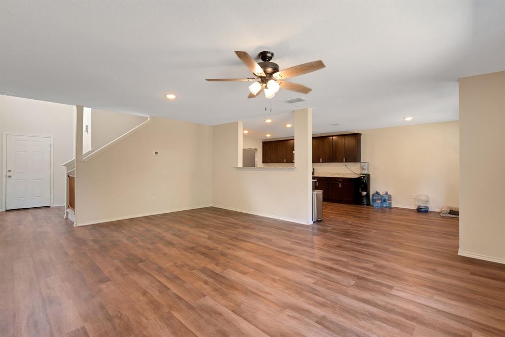 7317 Yucca Place, San Antonio, Texas image 7