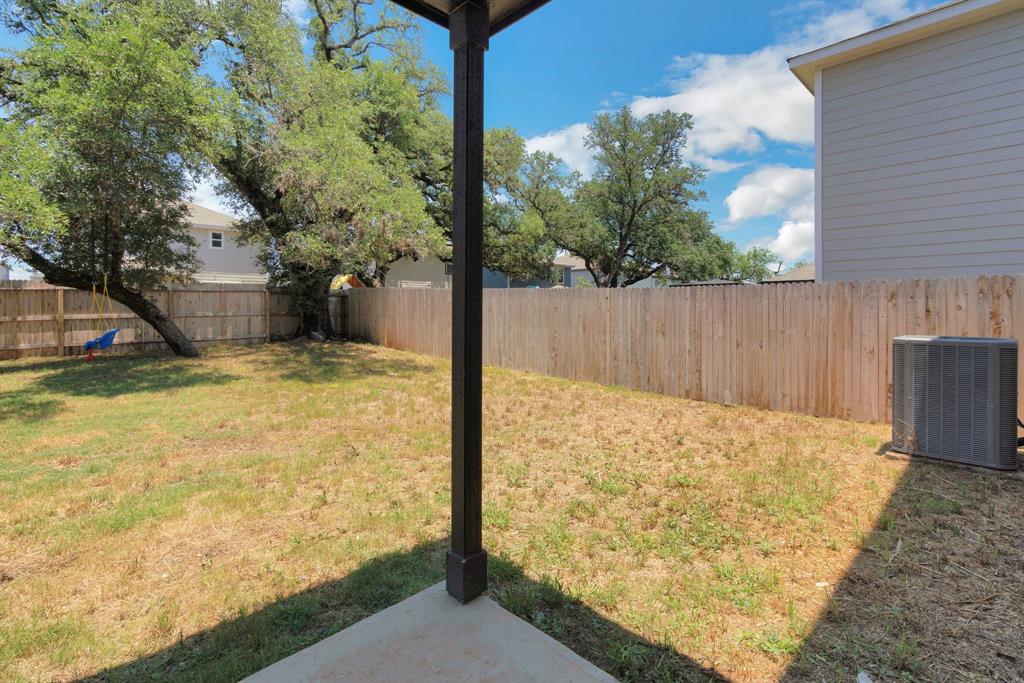 7317 Yucca Place, San Antonio, Texas image 27
