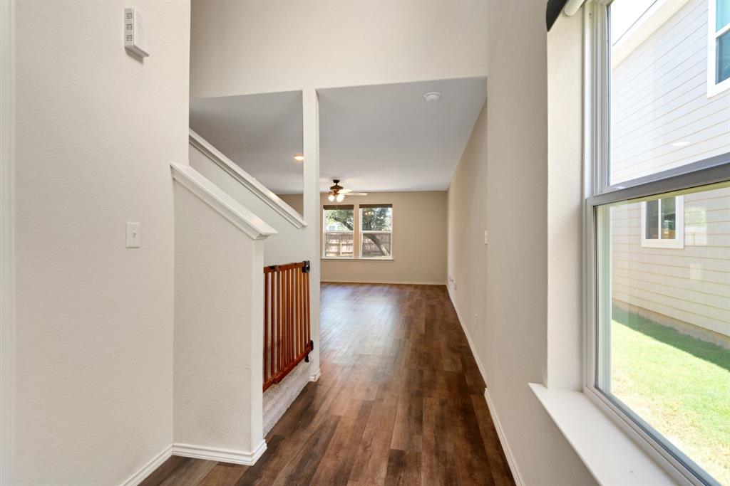 7317 Yucca Place, San Antonio, Texas image 4