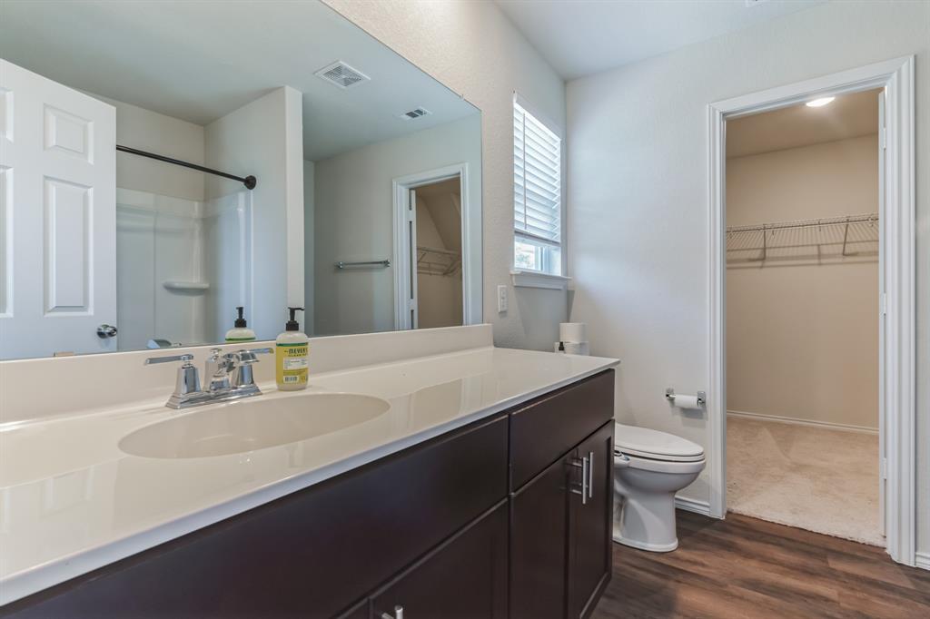 7317 Yucca Place, San Antonio, Texas image 18