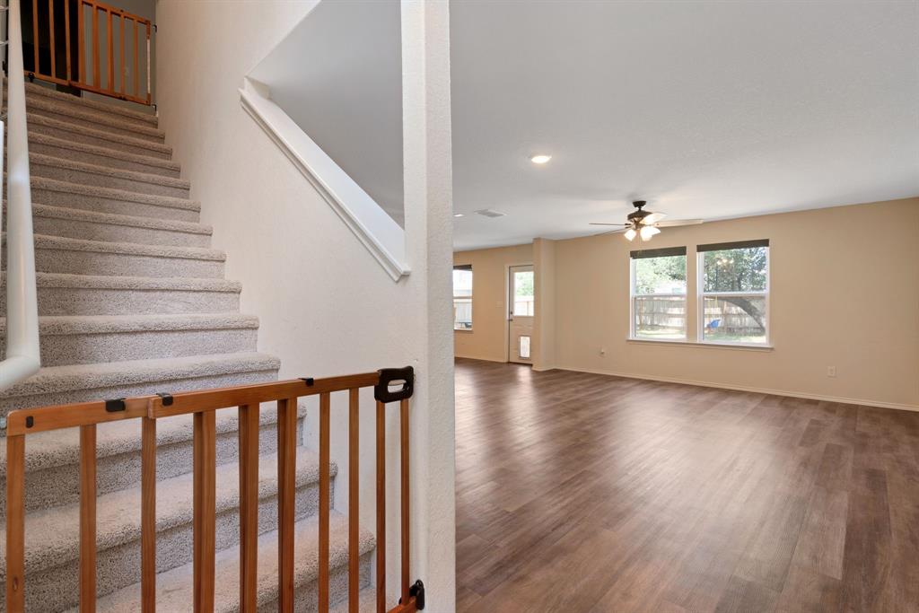 7317 Yucca Place, San Antonio, Texas image 12