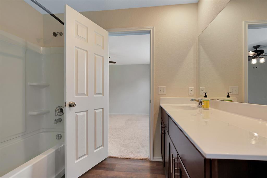 7317 Yucca Place, San Antonio, Texas image 17