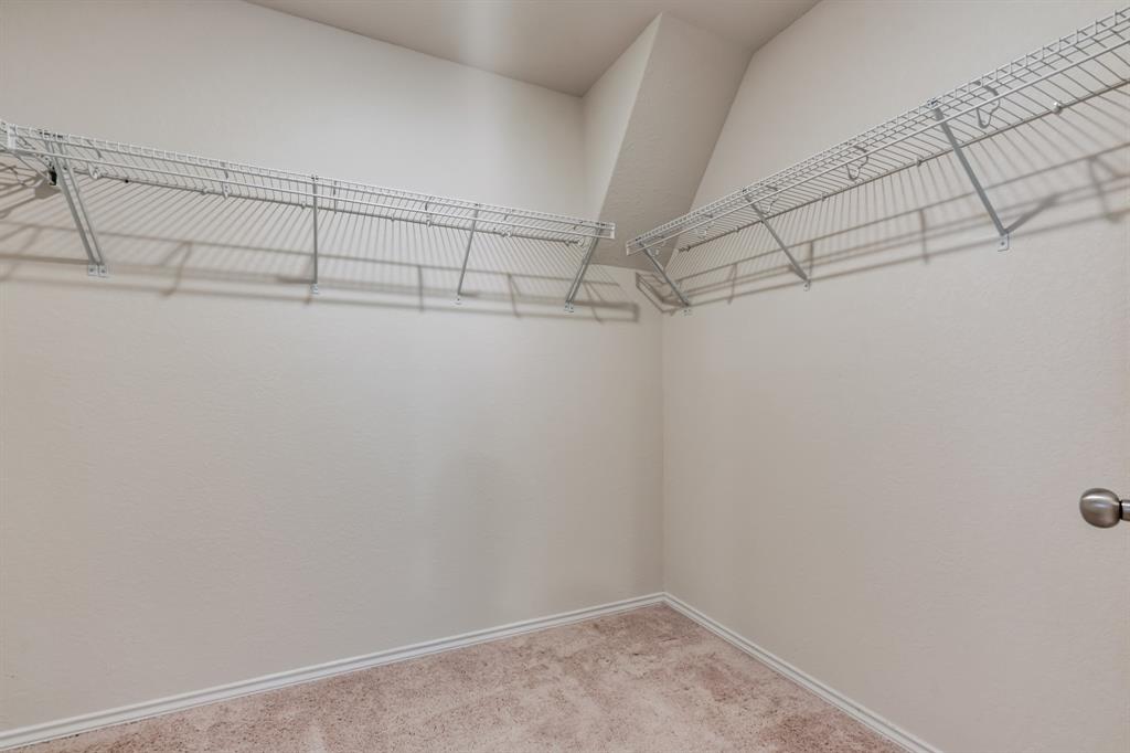 7317 Yucca Place, San Antonio, Texas image 19