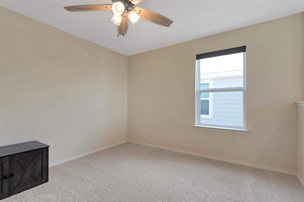 7317 Yucca Place, San Antonio, Texas image 14