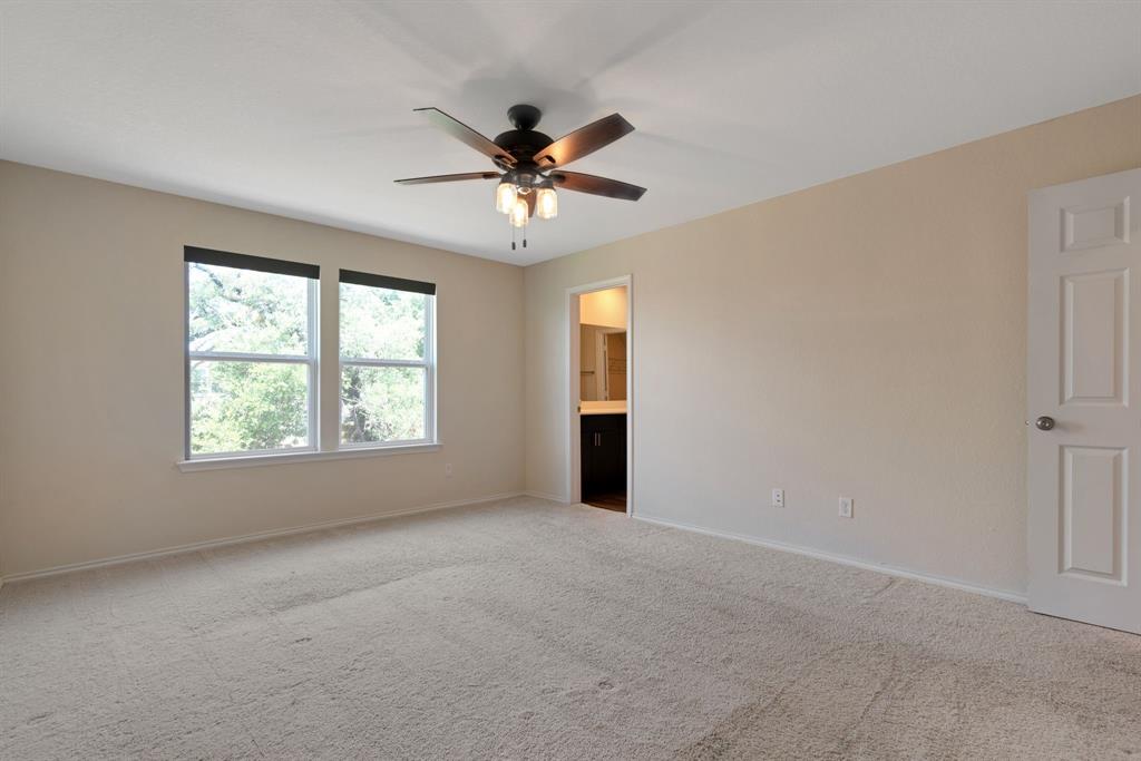 7317 Yucca Place, San Antonio, Texas image 16