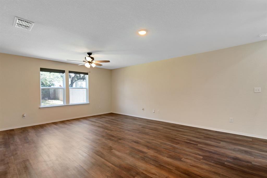 7317 Yucca Place, San Antonio, Texas image 5