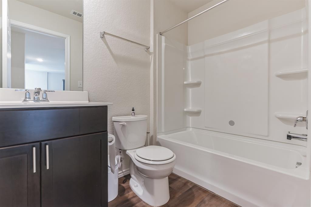 7317 Yucca Place, San Antonio, Texas image 24