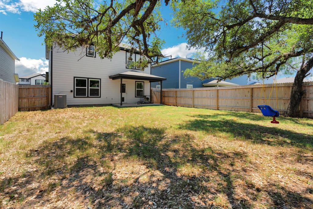 7317 Yucca Place, San Antonio, Texas image 25