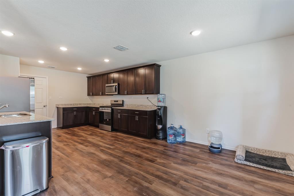 7317 Yucca Place, San Antonio, Texas image 8