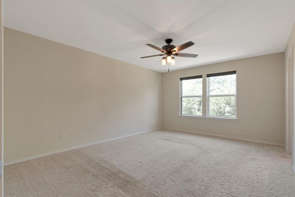 7317 Yucca Place, San Antonio, Texas image 15