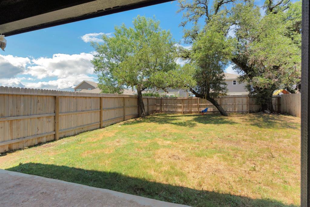 7317 Yucca Place, San Antonio, Texas image 26