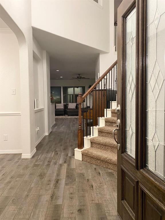 5446 Little Creek Court