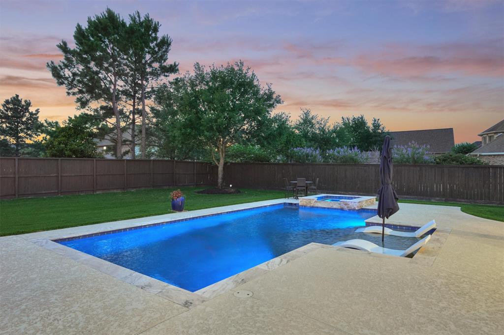21514 Fairhaven Creek Drive