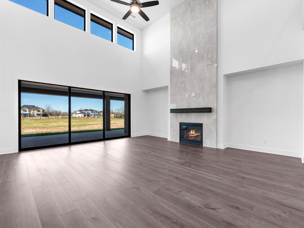 7 Hawthorn Cove Court
