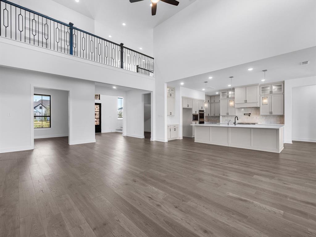 7 Hawthorn Cove Court