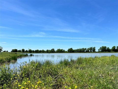 217 Acres Jozwiak Road Chappell Hill TX 77426
