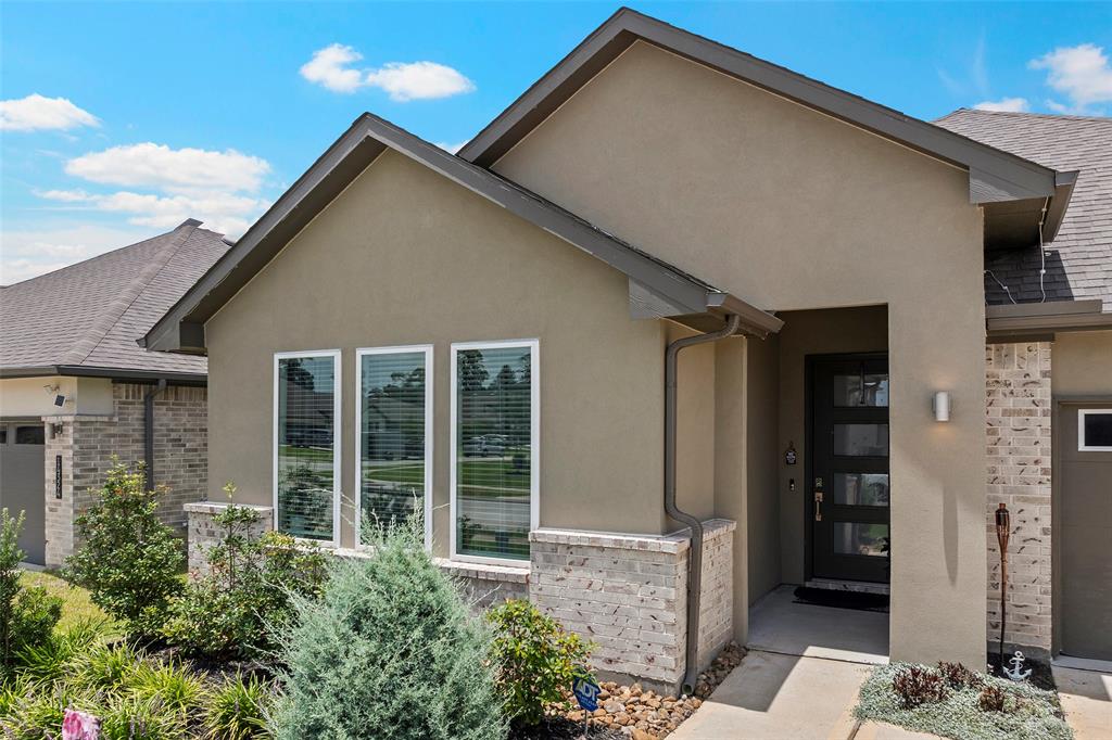14320 Yellow Hawthorn Court