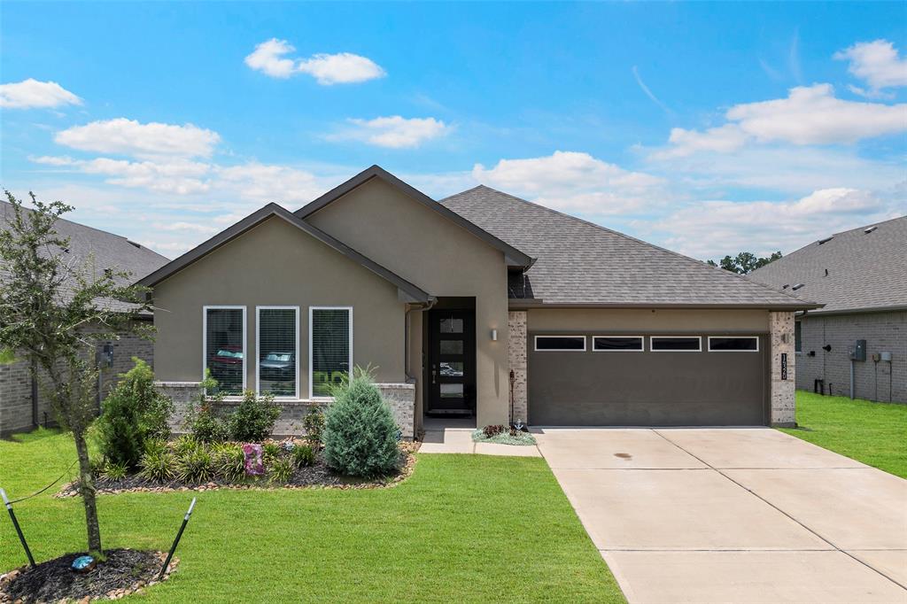 14320 Yellow Hawthorn Court