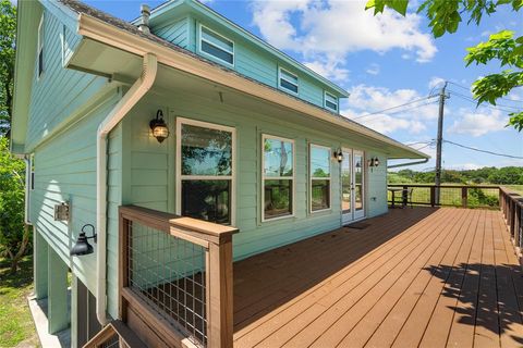180 Grove Road, Kemah, TX 77565 - #: 37284563