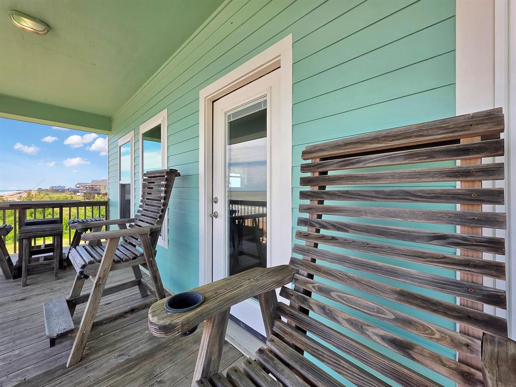 996 Alicia Drive, Gilchrist, Texas image 42