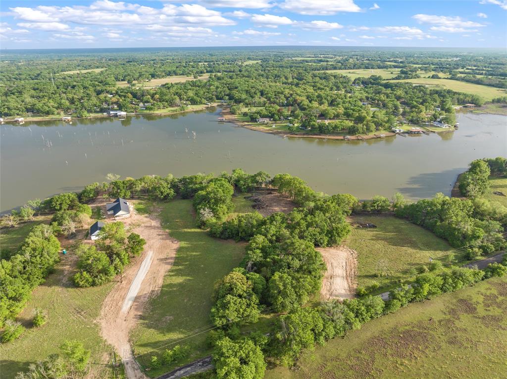 Lot 10 Lcr 740, Thornton, Texas image 3