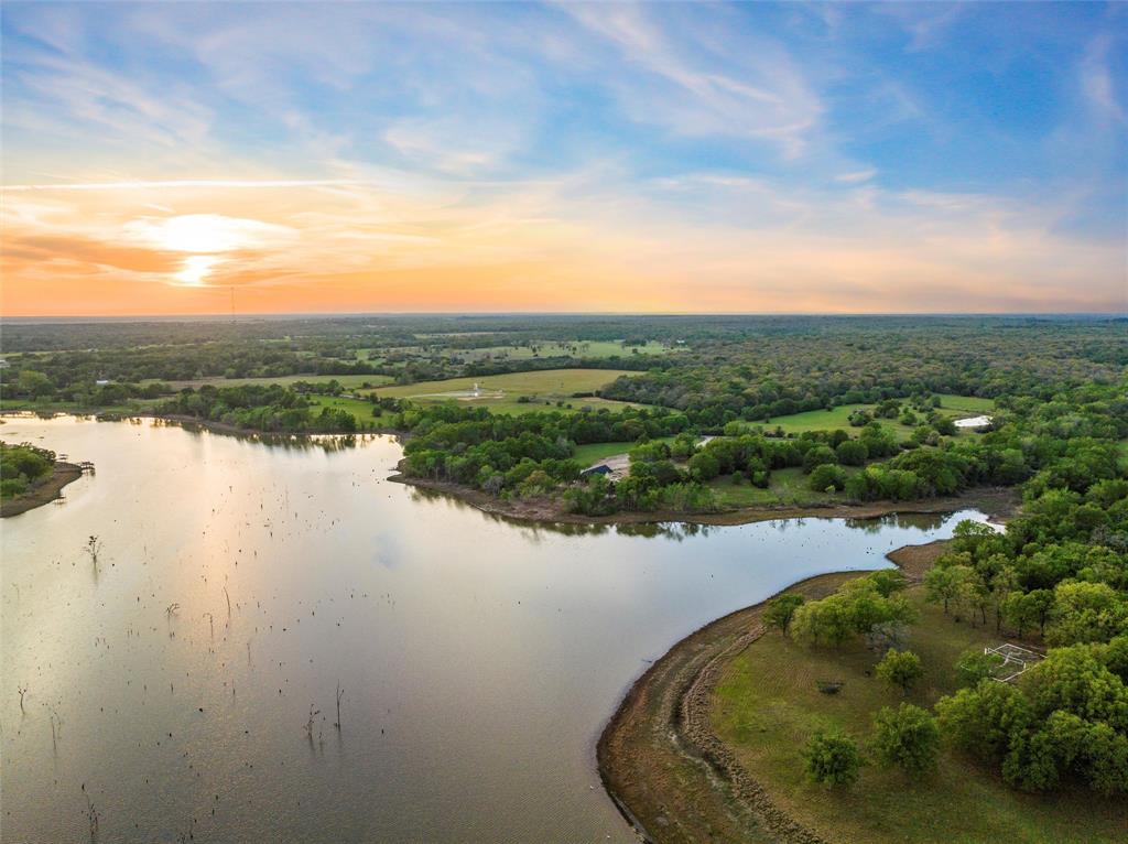 Lot 10 Lcr 740, Thornton, Texas image 8