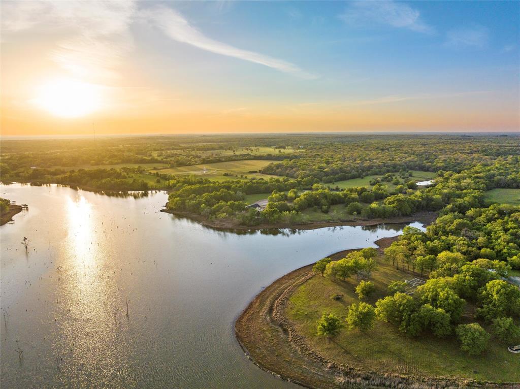 Lot 10 Lcr 740, Thornton, Texas image 6