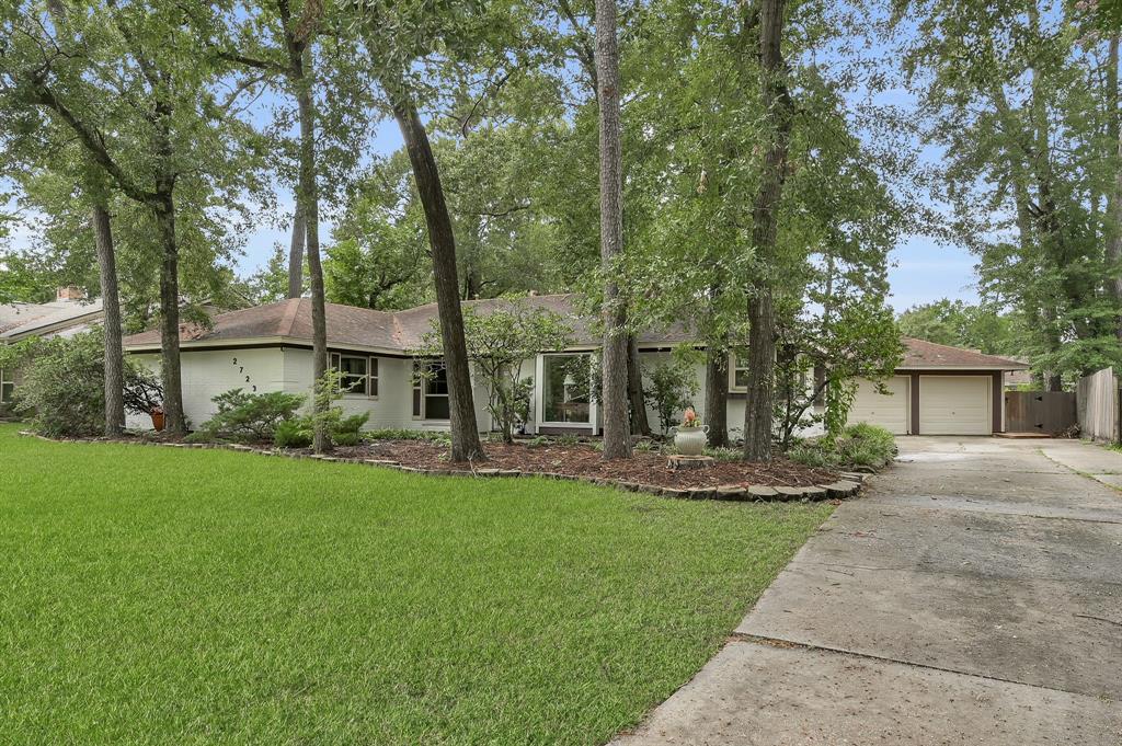 27237 Lana Lane