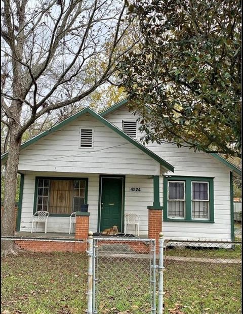 Single Family Residence in Houston TX 4524 Kashmere Street.jpg