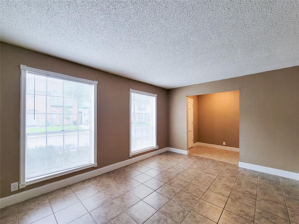 11002 Hammerly Boulevard 163