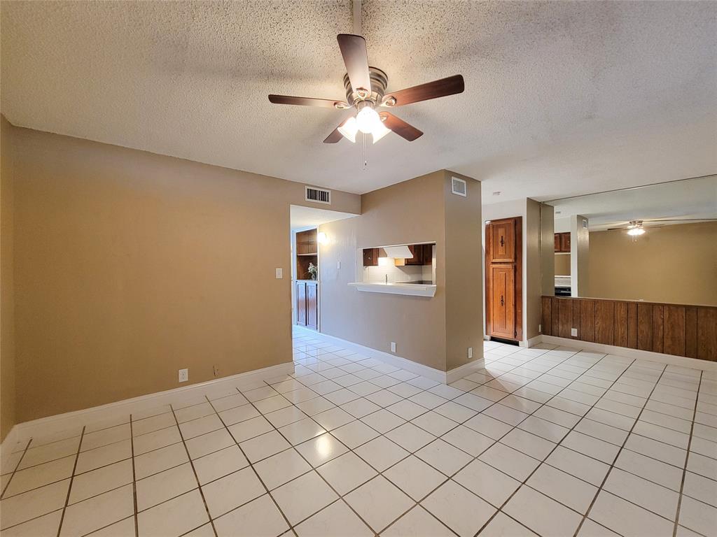 11002 Hammerly Boulevard 163