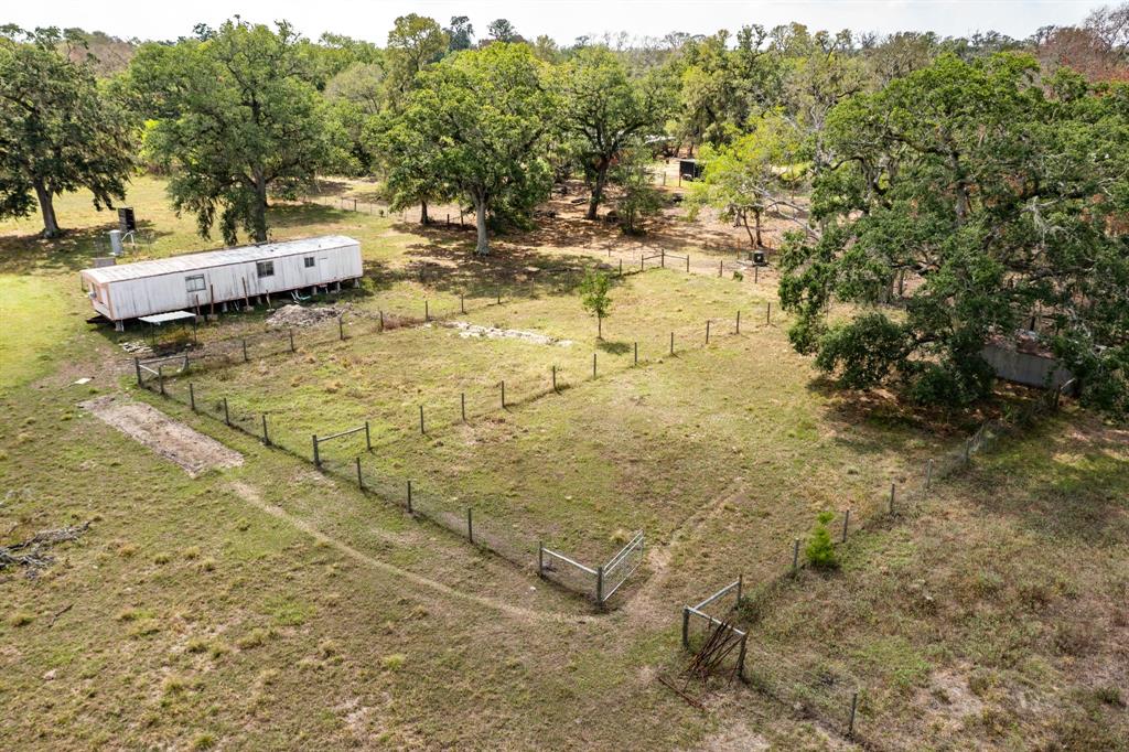 24283 County Road 332, Sweeny, Texas image 11