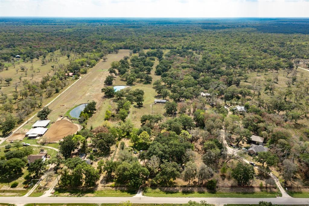 24283 County Road 332, Sweeny, Texas image 2