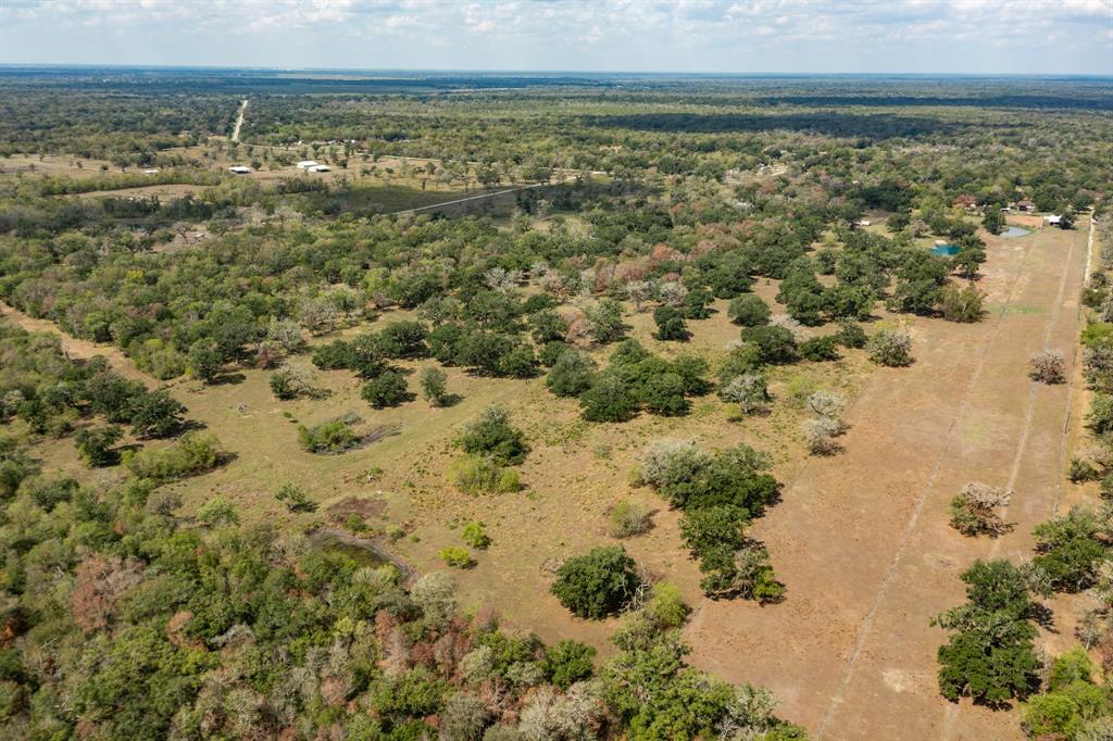 24283 County Road 332, Sweeny, Texas image 8