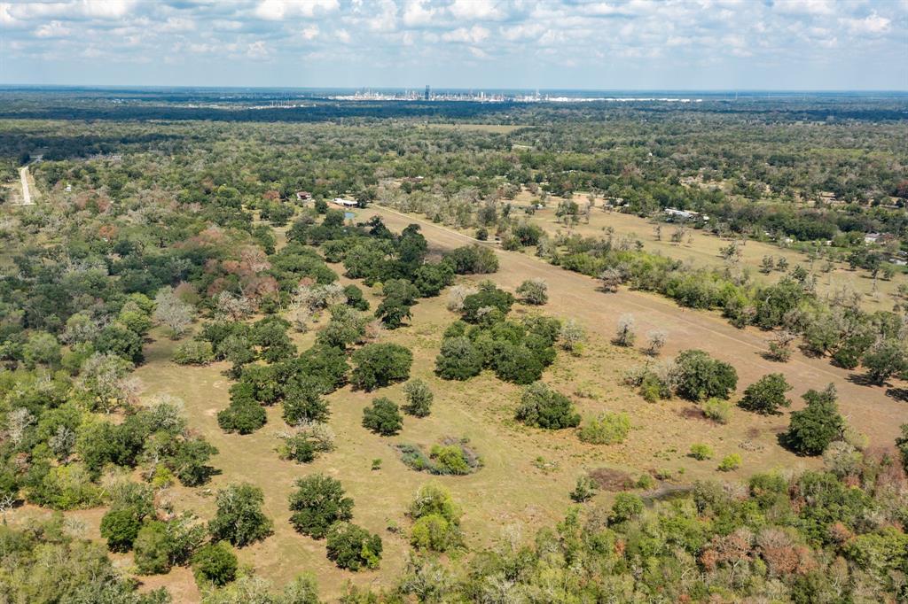 24283 County Road 332, Sweeny, Texas image 6