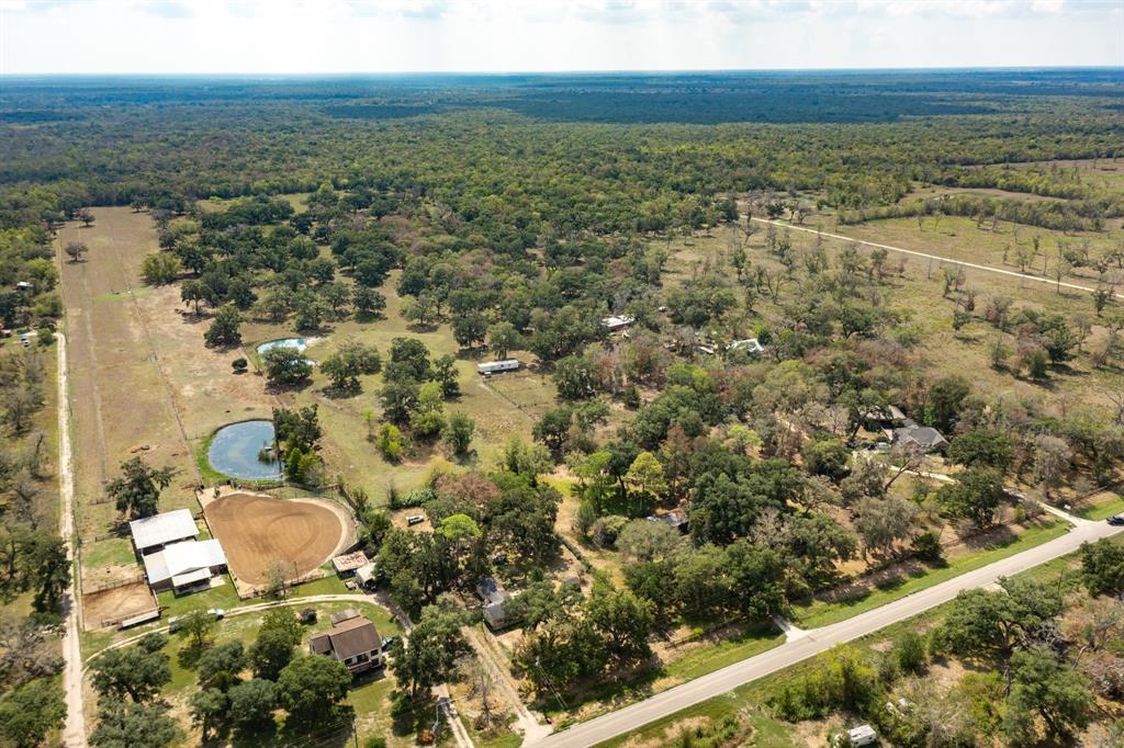 24283 County Road 332, Sweeny, Texas image 4