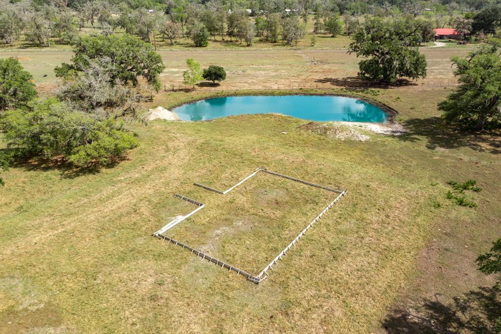 24283 County Road 332, Sweeny, Texas image 10