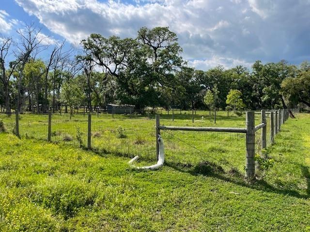 24283 County Road 332, Sweeny, Texas image 16