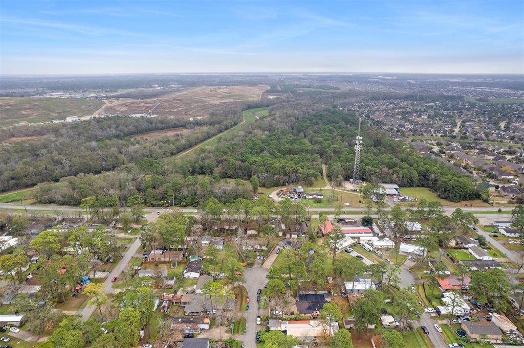 4045 4111 41194125 Wilson Road, Humble, Texas image 9