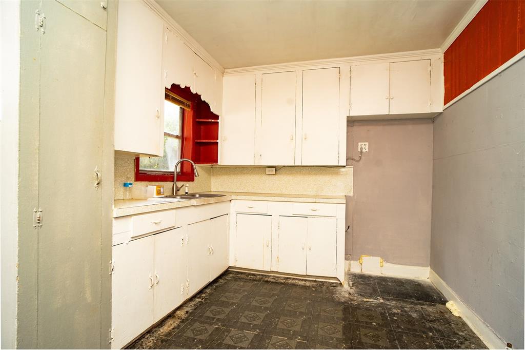 305 Pampa Street, Pasadena, Texas image 8