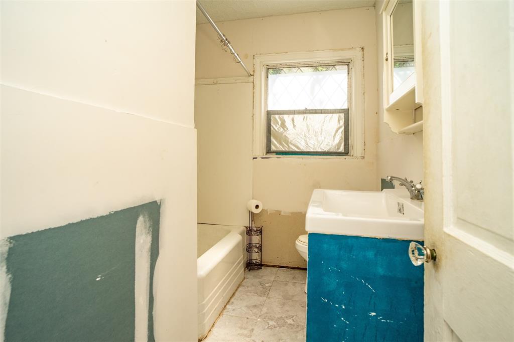 305 Pampa Street, Pasadena, Texas image 4