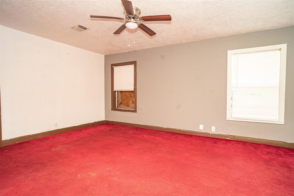 305 Pampa Street, Pasadena, Texas image 5