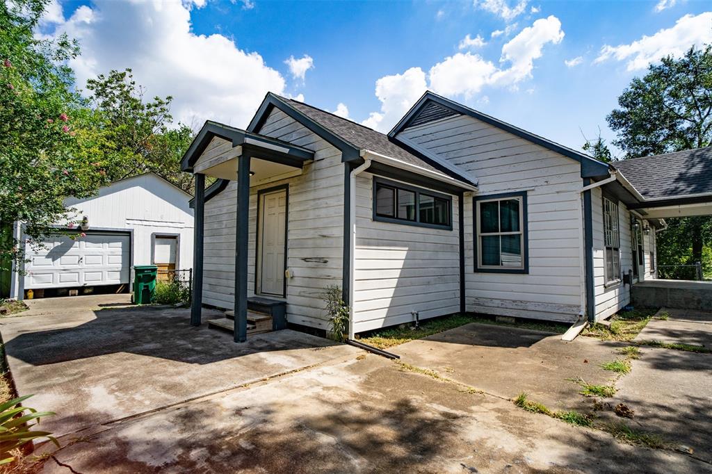 305 Pampa Street, Pasadena, Texas image 15