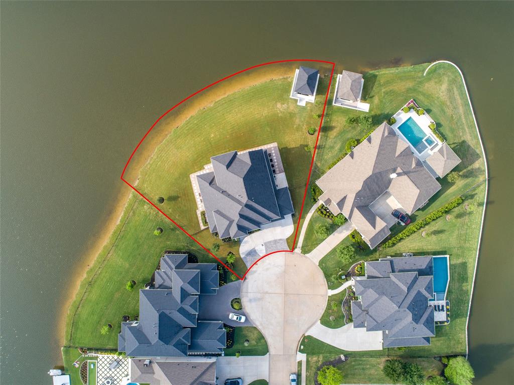 9702 Sabinal River Court
