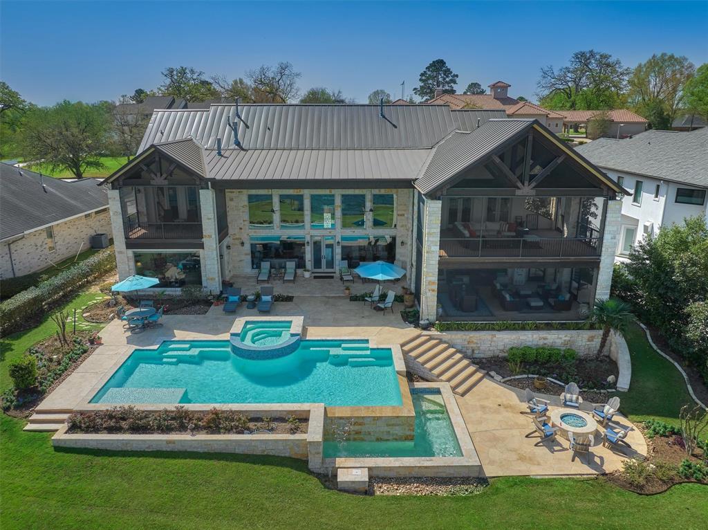 39 Lake Estates Drive