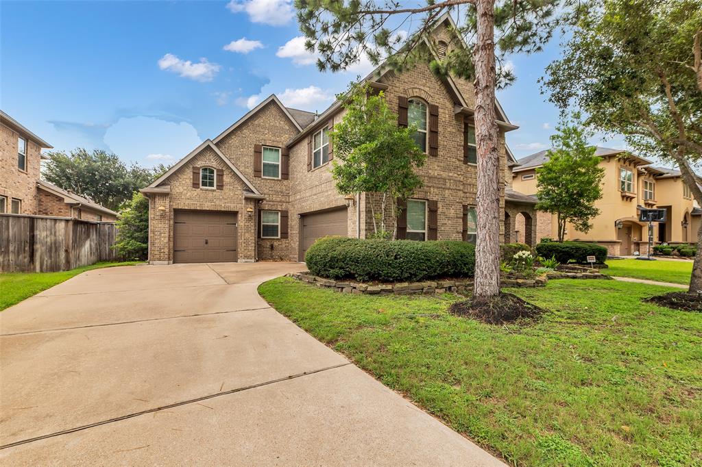 10314 Radcliff Lake Drive
