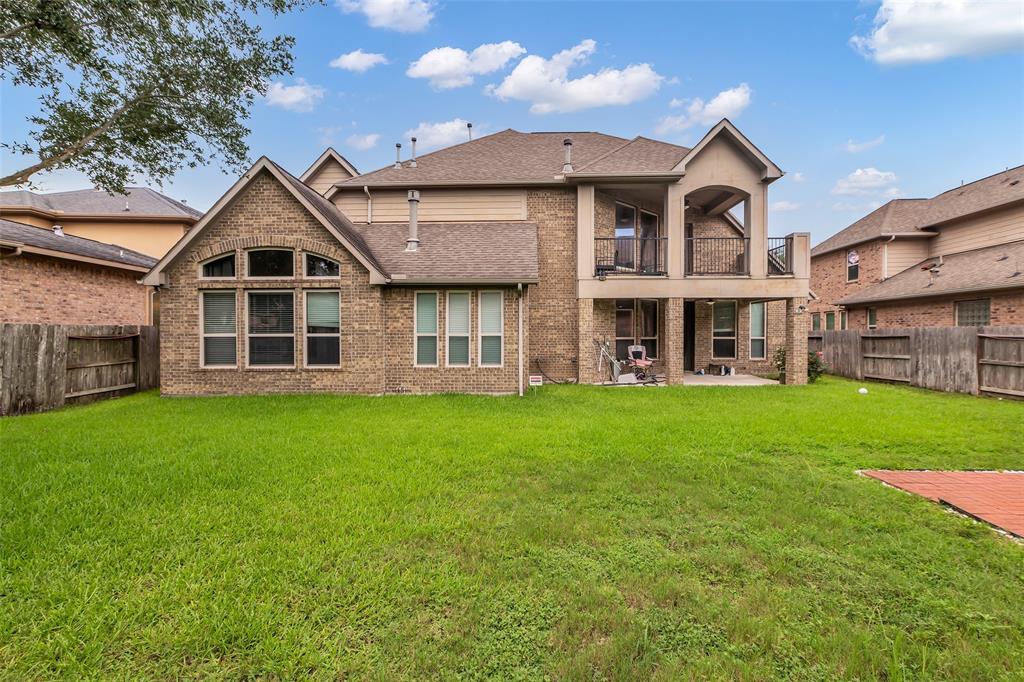 10314 Radcliff Lake Drive