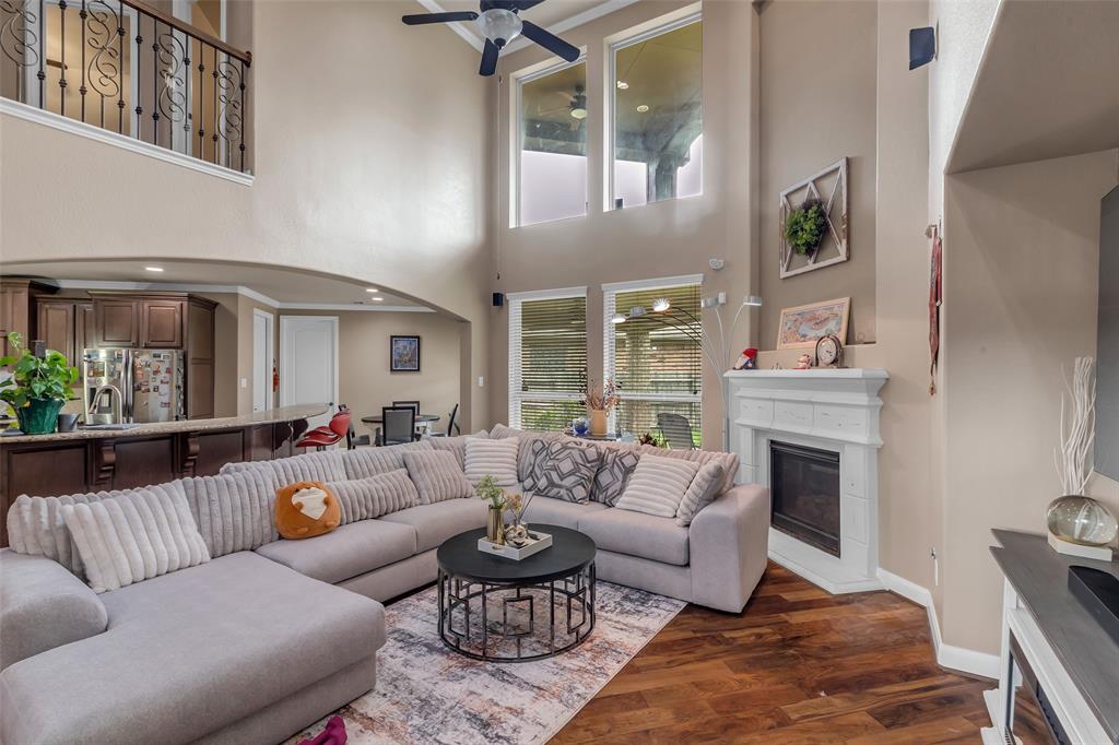 10314 Radcliff Lake Drive